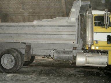 blasting diversified